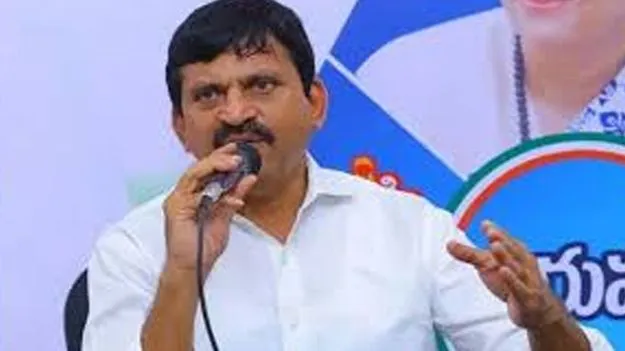 బీఆర్‌ఎస్‌ నేతలు ట్యాపింగ్‌ ఆపలేదు!