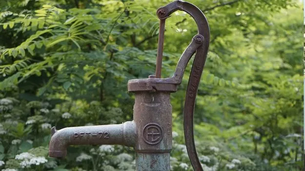 ‘నీరు-చెట్టు’ పనుల్లో ఎలాంటి అక్రమాల్లేవు!