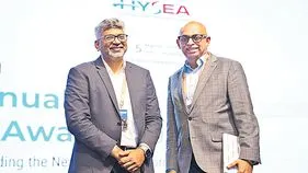 ‘ఏఐ’తో అవకాశాలు ఉంటాయ్‌