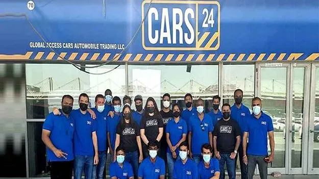 తెలుగు రాష్ట్రాల్లో మరింత విస్తరణ