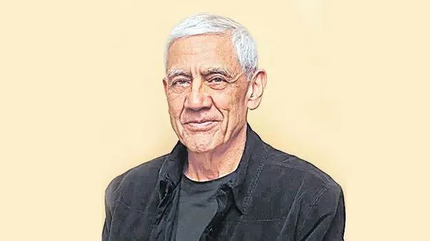 ఐటీ కంపెనీలు ఐదేళ్లలో గాయబ్‌!