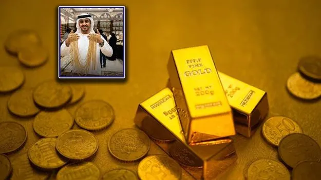 రండి బాబూ రండి.. బంగారంపై డిస్కౌంట్‌ ఇస్తాం!