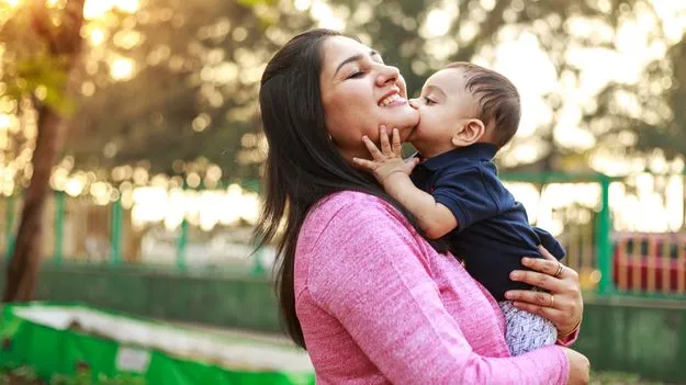 గర్భం ధరించగలనా? లేనా?