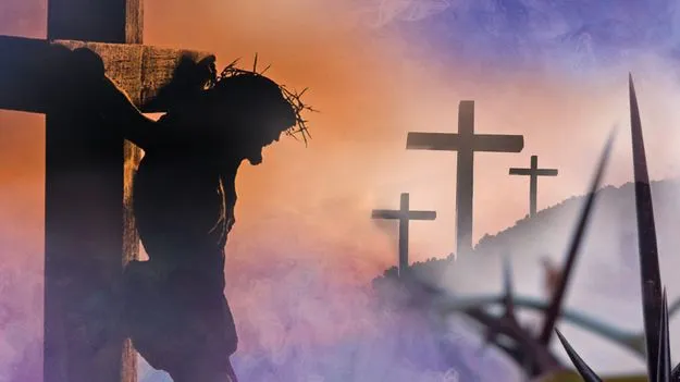 శ్రమ దినాలు