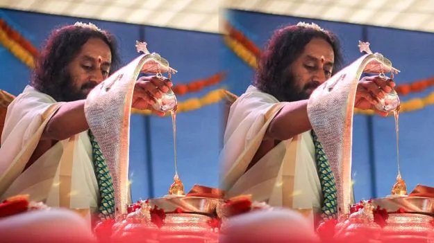 మీరు వెతికేది మిమ్మల్నే