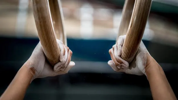 గుండె ఆరోగ్యం మన చేతుల్లో...