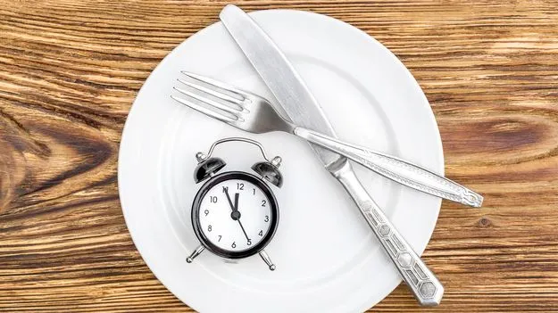 పొద్దున్నే తినకపోతే..