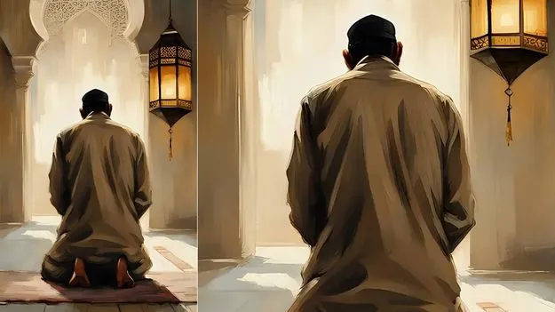 దైవనిష్టలో పది రోజులు