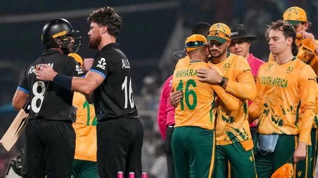 రాత మారలేదు..