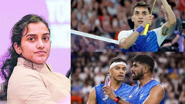  సింధు దూరం