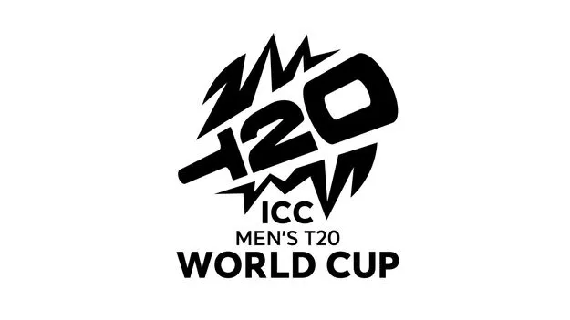 2028 టీ20 వరల్డ్‌ కప్‌..
