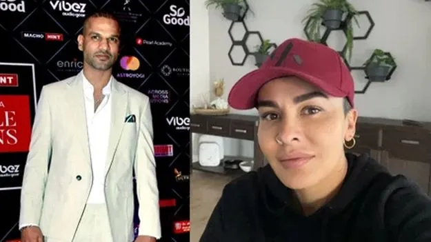 ఆ డబ్బు వెనక్కివ్వండి