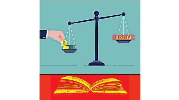 పాఠ్యాంశం తొలగిస్తే అవినీతి పోతుందా?!