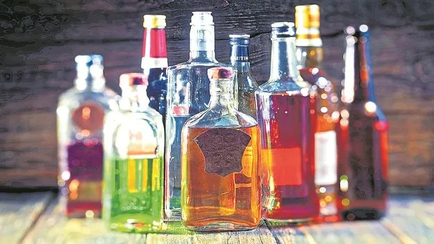 రూ.140 కోట్లు