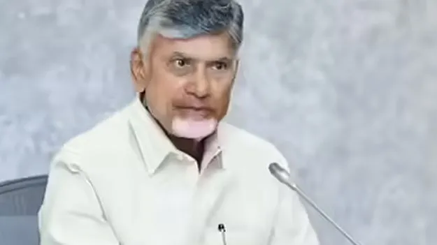 కేంద్రం నుంచి ఎక్కువ నిధులు తెచ్చుకోవాలి