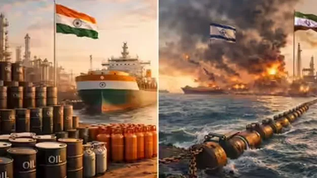 18.87 లక్షల కోట్లు