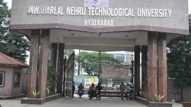 బీటెక్‌ సెకండియర్‌ తర్వాత ఎగ్జిట్‌ ఆప్షన్‌