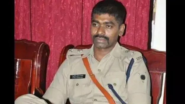 నిజాలు ఎందుకు దాస్తున్నారు..?