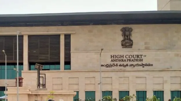 నాలా బకాయిలపై ఉన్నతస్థాయి కమిటీ!