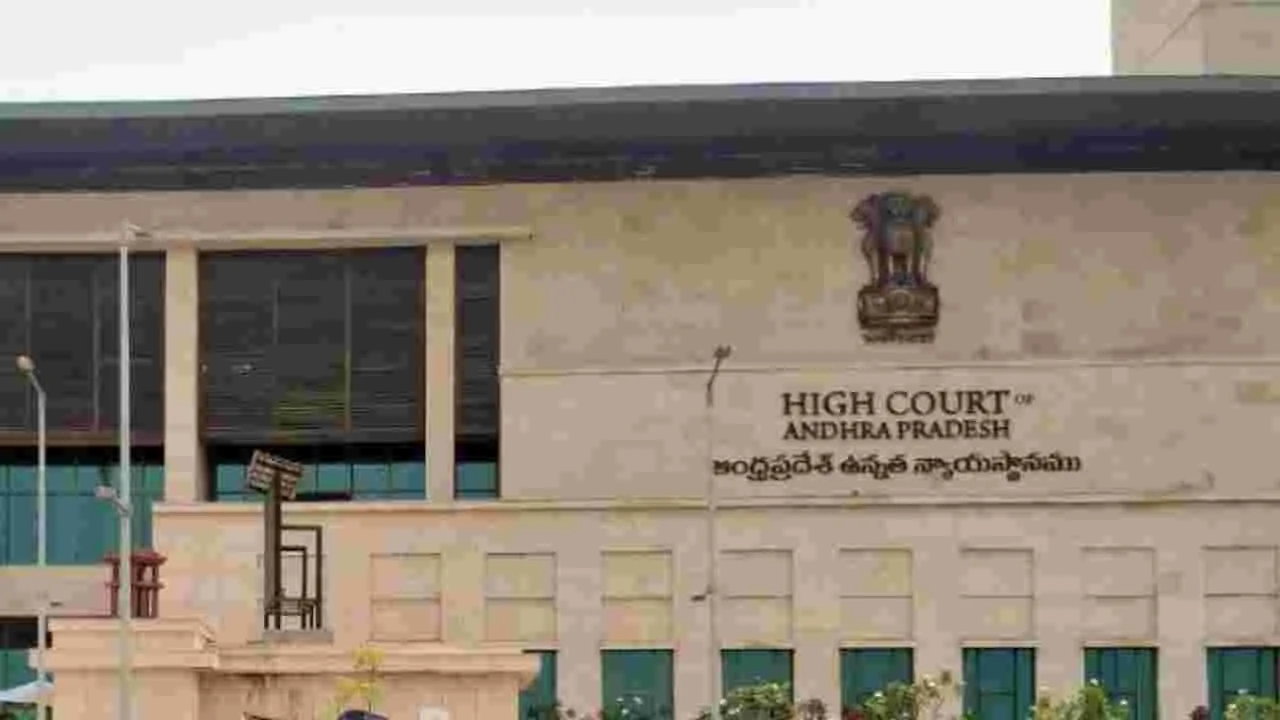 నాలా బకాయిలపై ఉన్నతస్థాయి కమిటీ!