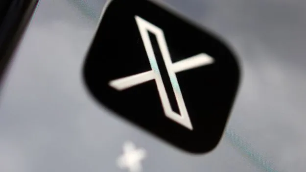 ఏఐ వీడియోలపై ఎక్స్‌ కఠిన వైఖరి!