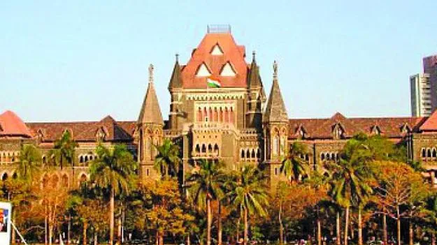 తల్లి పెంపకంలోనే పెరిగిన బిడ్డకు తండ్రి ఇంటిపేరు అవసరంలేదు: బాంబే హైకోర్టు 