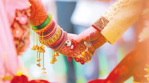 శుభకార్యమా! ఏ బహుమతి ఇవ్వాలి?