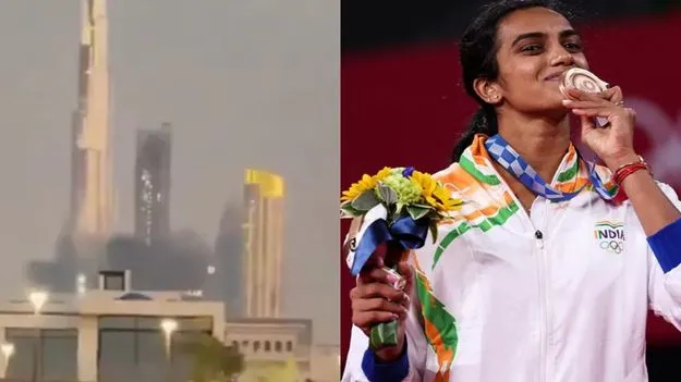 ఇంటికి తిరిగెళ్లేదెలా..?