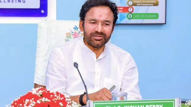 ఆర్థిక స్థితిపై శ్వేతపత్రం పెట్టండి