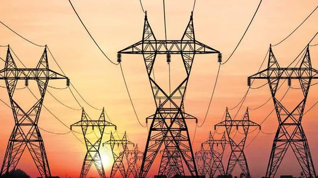 ఇక హెచ్‌టీ విద్యుత్‌ కనెక్షన్‌ ఈజీ