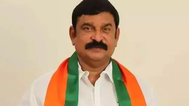 విధ్వంసం నుంచి వికాసం వైపు పరుగు