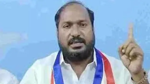 ఫీజు రీయింబర్స్‌మెంట్‌ బకాయిల కోసం అసెంబ్లీ ముట్టడి