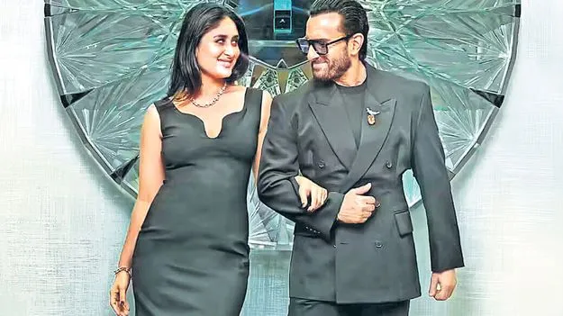 ప్రేమ లేఖలతో బంధం పదిలం