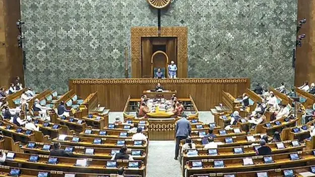 30 రోజులు జైల్లో ఉంటే అంతే..!