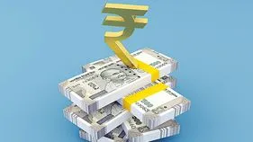 ఉద్యోగుల బిల్లులకు 745 కోట్లు విడుదల