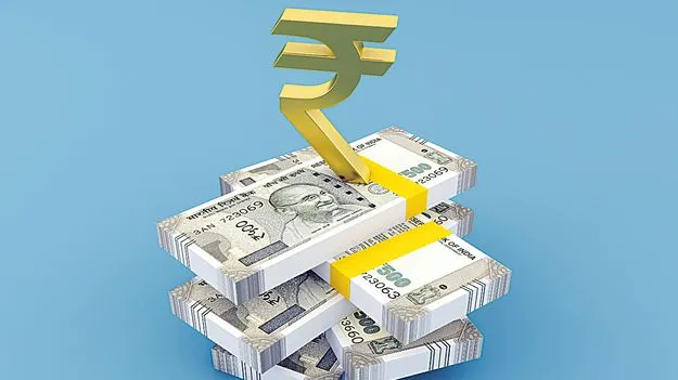 ఉద్యోగుల బిల్లులకు 745 కోట్లు విడుదల