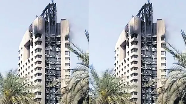 దాడుల దృశ్యాలను చిత్రీకరించొద్దు