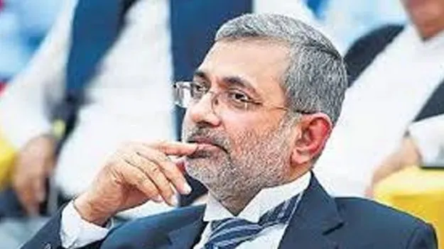 అసెంబ్లీ ఆమోదించిన 3 పేర్ల నుంచే గవర్నర్‌ నియామకం!