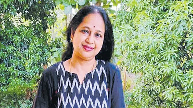 క్యాట్‌లో మంచి పర్సంటైల్‌ రాకున్నా  మేనేజ్‌మెంట్‌కు మార్గాలెన్నో!