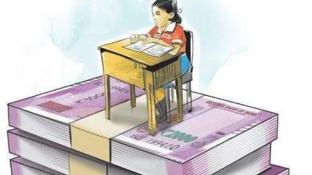 గరిష్ఠం 1.83 లక్షలు.. కనిష్ఠం 45 వేలు 