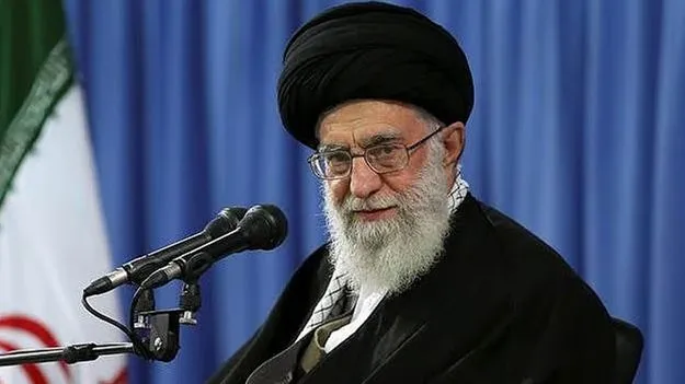 ఖమేనీ మృతితో అలీపుర శోకసంద్రం