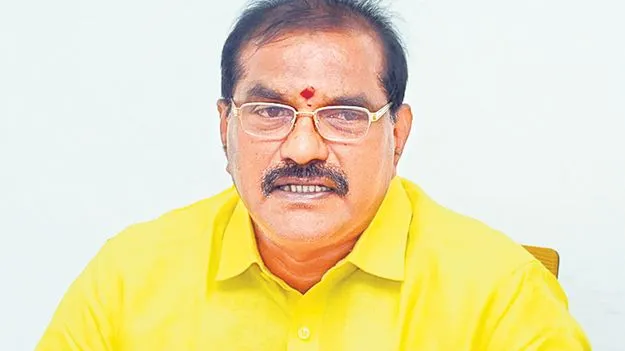 ఆల్మట్టిపై ఇన్ని అబద్ధాలా?