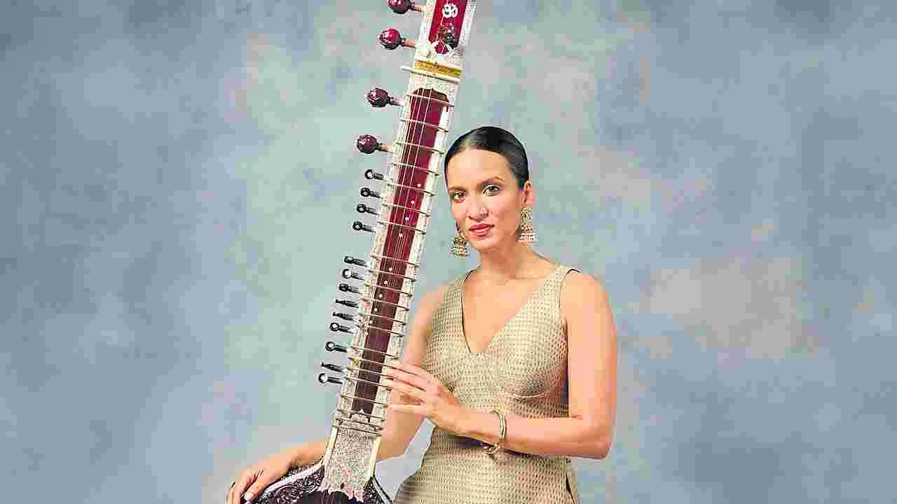 మానసిక ఆరోగ్యమే ప్రధానం  