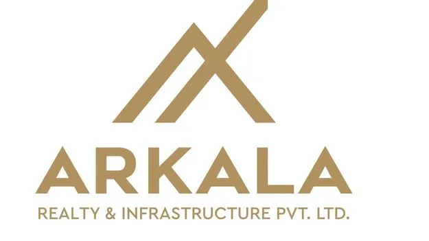 అర్కాల ఇన్‌ఫ్రాకు రూ.22.41 లక్షల ఫైన్‌