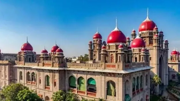 జంట జలాశయాల్లో కాలుష్యంపై ఏం చేస్తున్నారు?