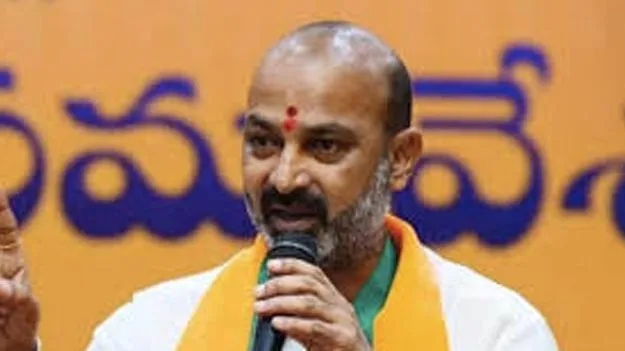 మంత్రుల అవినీతి చిట్టా సిద్ధం!