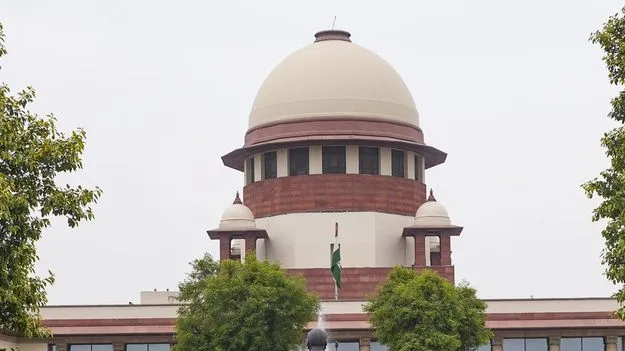 హెయిర్‌ స్టైల్‌ చెడగొడితే 2 కోట్ల పరిహారమా!