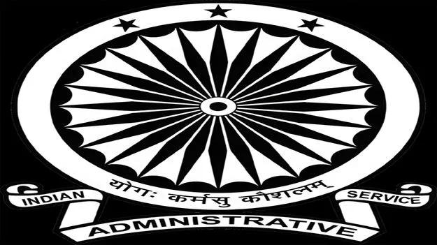 కమీషన్ల ఐఏఎస్‌ అధికారికి మంత్రి చివాట్లు!