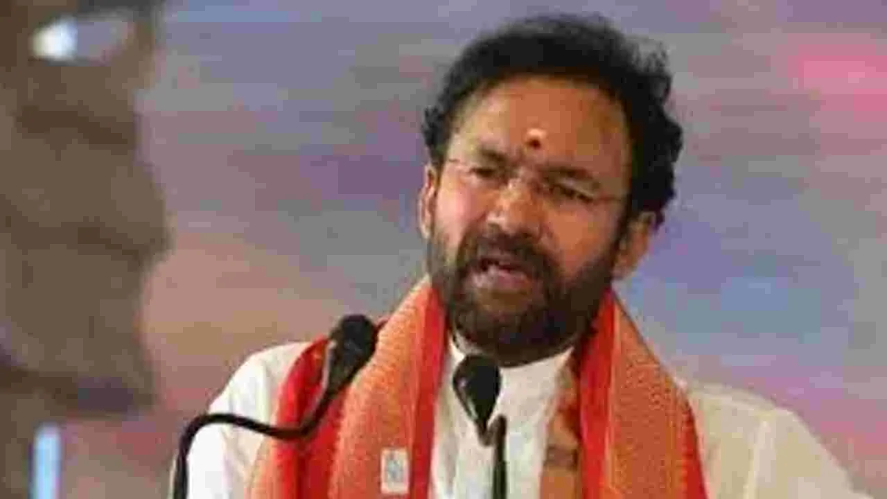 కేసీఆర్‌ను తొక్కుతానన్నావు కదాతొక్కి చూపించు