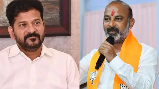 రిటైర్డు ఉద్యోగుల బెనిఫిట్స్‌ వెంటనే ఇవ్వండి